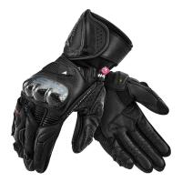 Shima Мотоперчатки RS-3 Lady Black в Тюмени