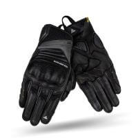 Shima Перчатки Rush Men Black в Тюмени