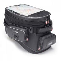 GIVI Сумка на бак синтетическая XS308 20л. в Тюмени