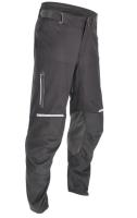 Acerbis Штаны X-Duro Black в Тюмени