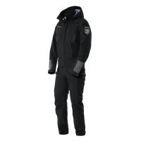Finntrail Костюм Thor 3420 Graphite в Тюмени