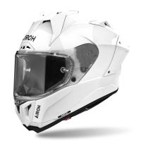 Airoh Мотошлем GP 800 White Gloss в Тюмени