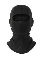 Scout Балаклава 4 season breath черная в Тюмени