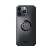 SP Connect Чехол SPC+ Xtreme для Iphone 14 Pro Max в Тюмени