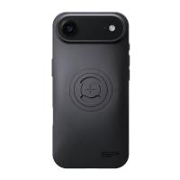 SP Connect Чехол для Iphone 17 Air SPC+ в Тюмени