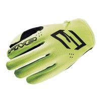 Five Перчатки MXF4 mono fluo yellow в Тюмени