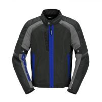 Spidi Куртка Tek Net Blue в Тюмени
