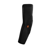 Racer Налокотники Motion Elbow 2 (D3O) Black в Тюмени