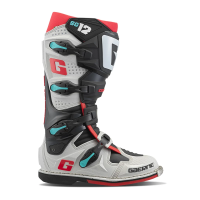 Gaerne Мотоботы SG-12 Gravel в Тюмени