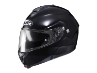HJC Шлем C91N Metal Black в Тюмени