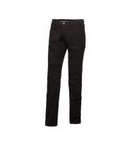 IXS Мотоджинсы X-Classic AR черные в Тюмени