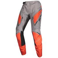 Scott Брюки 350 Dirt grey/orange в Тюмени