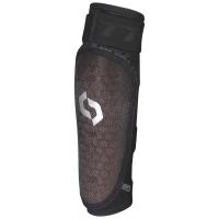Scott Защита локтей Elbow Guard Jr Softcon black в Тюмени