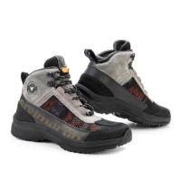 Stylmartin Мотоботы Vertigo Air Men Grey в Тюмени