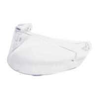 AGV Визор K3 MPLK (XL-XXL) Clear в Тюмени