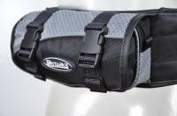 Starks Сумка на пояс Belt Bag Черный в Тюмени