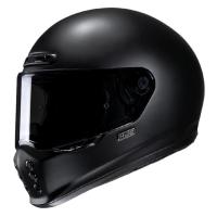HJC Шлем V10 Semi Flat Black в Тюмени