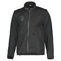 SCOTT Куртка X-Plore black/grey в Тюмени
