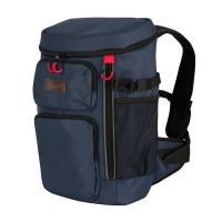 Bering Рюкзак Jaxx Marine в Тюмени