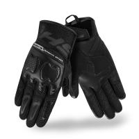 Shima Мотоперчатки Blaze 2.0 Lady черные в Тюмени