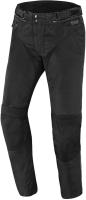 IXS Брюки текстильные Tallin Black в Тюмени