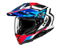 HJC Шлем RPHA60 Dakar MC21 в Тюмени