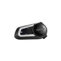 VJT Мотогарнитура Toucare V10 в Тюмени