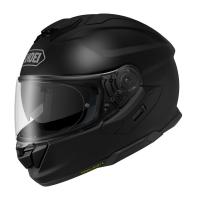 Shoei Шлем GT-Air 3 Candy черный матовый в Тюмени