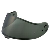 Shoei Визор CNS-3CPN Dark Smoke в Тюмени