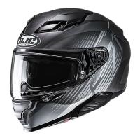 HJC Шлем F71 Catos MC5SF в Тюмени