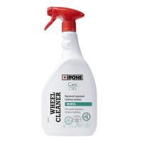 Ipone Очиститель колесных дисков Wheel Cleaner в Тюмени