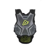 Acerbis Защита тела (Панцирь) P035 L1 Grey в Тюмени