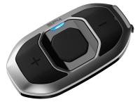 Sena Bluetooth-гарнитура SF4 в Тюмени