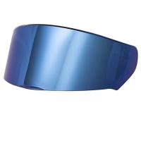 LS2 Визор FF320/FF353/FF800 Iridium Blue в Тюмени