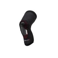 Leatt Наколенники AirFlex UltraLite Knee Guard в Тюмени