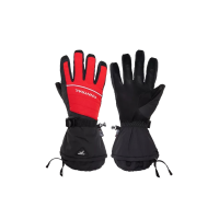 Finntrail Перчатки Freeride 2700 Red в Тюмени