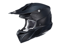 HJC Шлем i50 Semi Flat Black в Тюмени