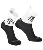 Acerbis Носки MTB Light Black/White в Тюмени