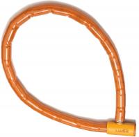 Luma Трос ENDURO 885 (100 СМ / Ø25 MM) оранжевый в Тюмени