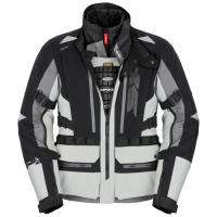 Spidi Куртка Allroad Black/Grey в Тюмени