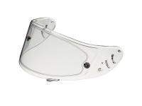 Shoei Визор CWR-F Clear Прозрачный в Тюмени