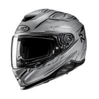 HJC Шлем RPHA71 Teth MC5SF в Тюмени