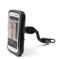 Extreme Style Водоотпорный чехол SCOOTER-3 Moto Tab 155 в Тюмени
