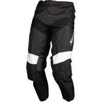 Scott Брюки 350 Swap Evo black/white в Тюмени