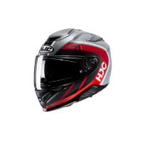 HJC Шлем RPHA71 Mapos MC1SF в Тюмени