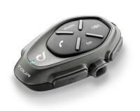 Bluetooth мотогарнитура Interphone Tour в Тюмени