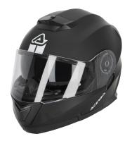 Acerbis Шлем Serel 22-06 Black 2 в Тюмени