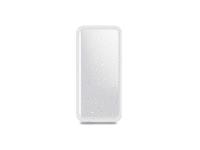 SP Connect Чехол на экран Iphone 13 Pro/13/12Pro/12 в Тюмени