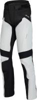 IXS Брюки Tour Hose Tromsö-ST 2.0 черный/серый в Тюмени