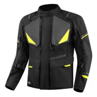 Shima Куртка Runner Men Fluo в Тюмени